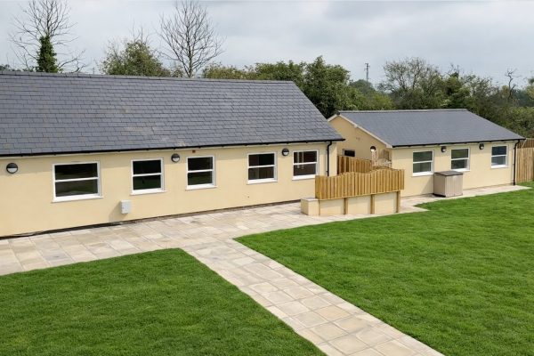 Gatwick from MngtOffice