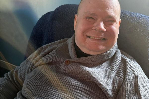 WhatsApp Image 2026-03-17 at 19.29.56 (1)