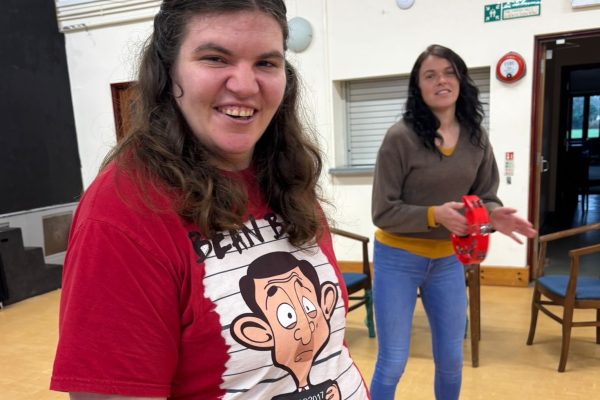 WhatsApp Image 2026-03-17 at 19.29.56 (2)