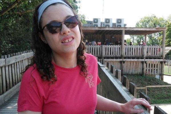 WhatsApp Image 2026-03-17 at 19.29.56 (3)