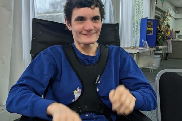 WhatsApp Image 2026-03-17 at 19.29.56 (4)