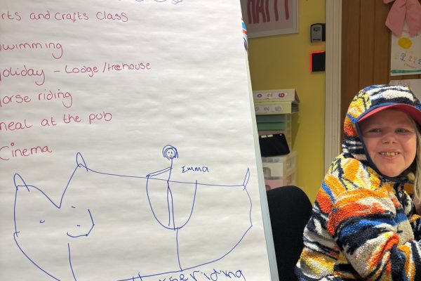 WhatsApp Image 2026-03-17 at 19.29.56 (5)