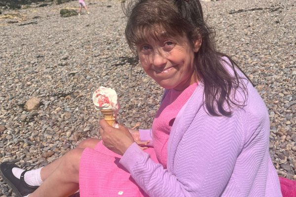 WhatsApp Image 2026-03-17 at 19.29.57 (3)