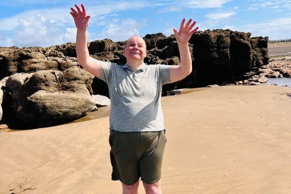 WhatsApp Image 2026-03-17 at 19.29.57 (4)