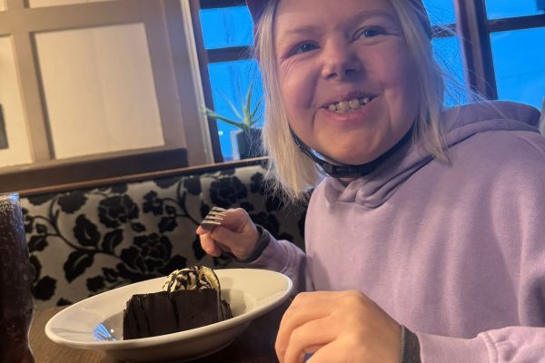 WhatsApp Image 2026-03-17 at 19.29.57 (5)