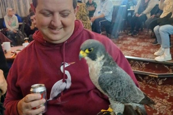 WhatsApp Image 2026-03-17 at 19.29.57