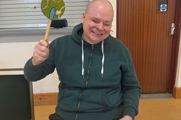 WhatsApp Image 2026-03-17 at 19.31.44